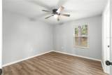 11060 145TH Lane - Photo 16