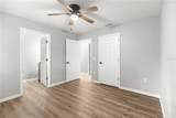 11060 145TH Lane - Photo 17