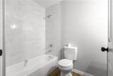 11060 145TH Lane - Photo 18