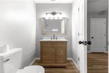 11060 145TH Lane - Photo 19