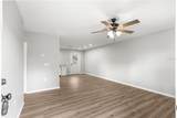 11060 145TH Lane - Photo 2