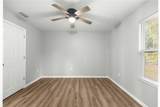 11060 145TH Lane - Photo 20