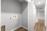 11060 145TH Lane - Photo 21