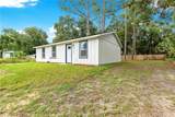 11060 145TH Lane - Photo 22