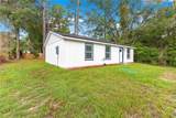 11060 145TH Lane - Photo 23