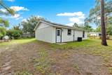 11060 145TH Lane - Photo 24