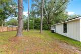 11060 145TH Lane - Photo 25