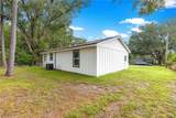 11060 145TH Lane - Photo 26