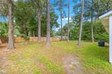 11060 145TH Lane - Photo 27