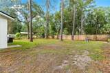 11060 145TH Lane - Photo 28
