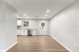 11060 145TH Lane - Photo 3