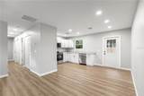 11060 145TH Lane - Photo 4