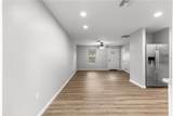 11060 145TH Lane - Photo 6