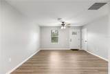 11060 145TH Lane - Photo 7