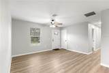 11060 145TH Lane - Photo 8