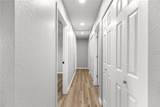 11060 145TH Lane - Photo 9