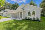740 Powell Street - Photo 10