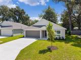 740 Powell Street - Photo 11