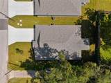 740 Powell Street - Photo 12