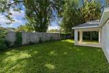 740 Powell Street - Photo 13