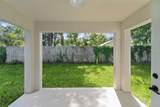 740 Powell Street - Photo 14