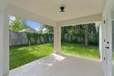 740 Powell Street - Photo 15