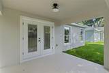 740 Powell Street - Photo 16