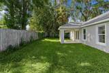 740 Powell Street - Photo 17