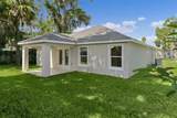 740 Powell Street - Photo 18