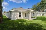740 Powell Street - Photo 19