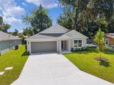 740 Powell Street - Photo 2