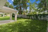 740 Powell Street - Photo 20