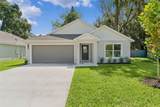 740 Powell Street - Photo 21