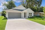 740 Powell Street - Photo 22