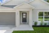 740 Powell Street - Photo 23
