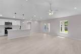 740 Powell Street - Photo 24