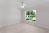 740 Powell Street - Photo 25
