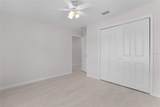 740 Powell Street - Photo 26