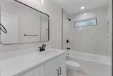 740 Powell Street - Photo 27