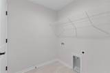 740 Powell Street - Photo 28