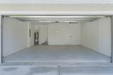 740 Powell Street - Photo 29
