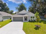 740 Powell Street - Photo 3