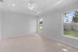 740 Powell Street - Photo 30