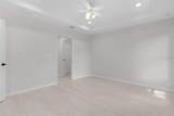 740 Powell Street - Photo 31