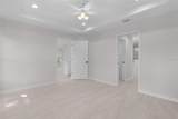 740 Powell Street - Photo 32
