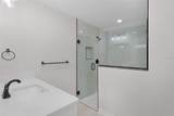 740 Powell Street - Photo 36