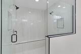 740 Powell Street - Photo 37