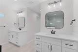 740 Powell Street - Photo 38