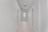 740 Powell Street - Photo 39