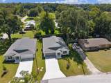 740 Powell Street - Photo 4